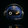 OperatorHQ